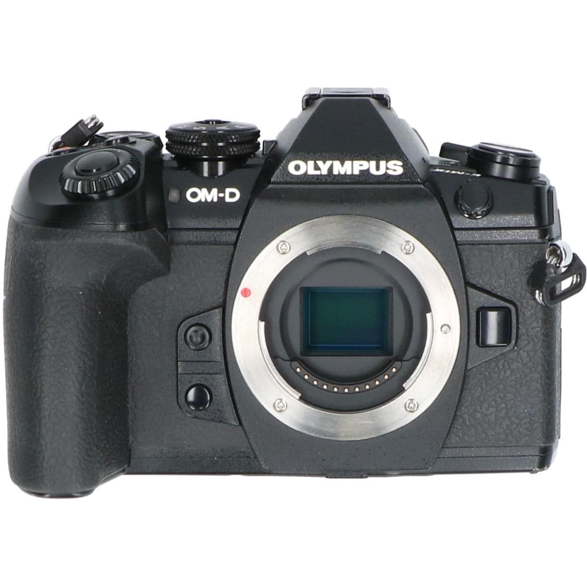 Ｅ－Ｍ１　ＭＡＲＫ　ＩＩ