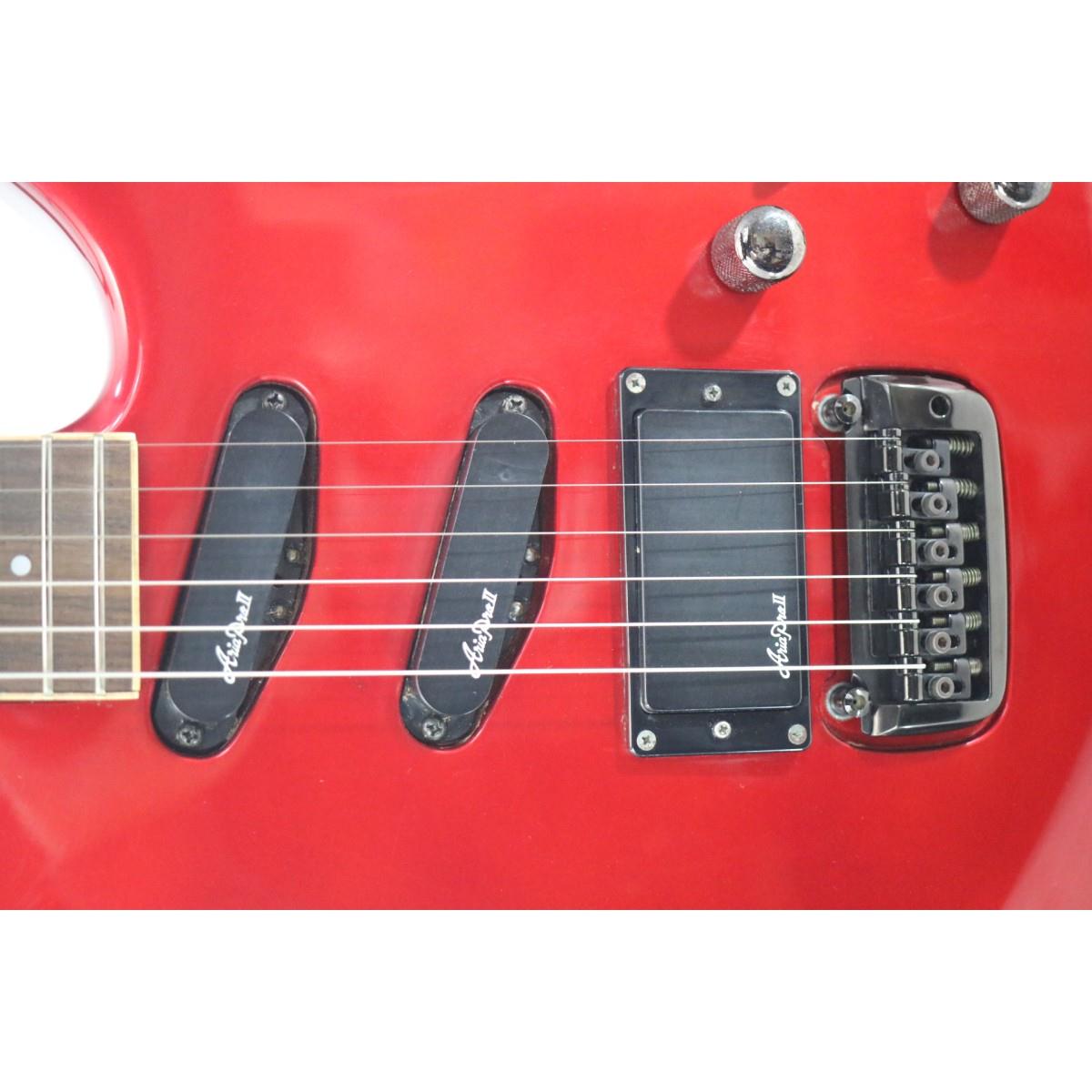 ＡＲＩＡ　ＰＲＯ　ＩＩ　　ＡＲ－６５