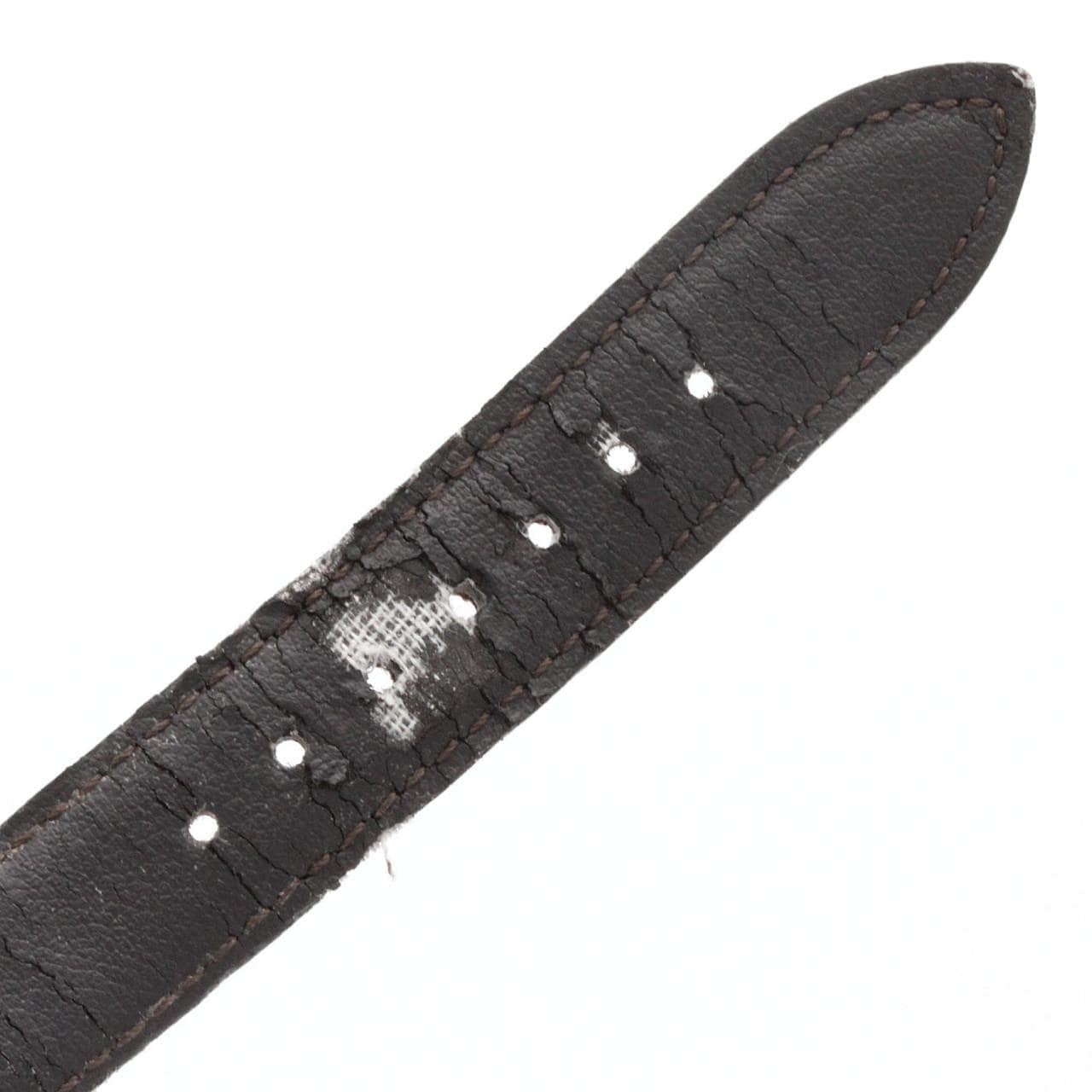 【ノーメンテナンス還元価格】パテック･フィリップ カラトラバ WG 3569G-200 WG 自動巻