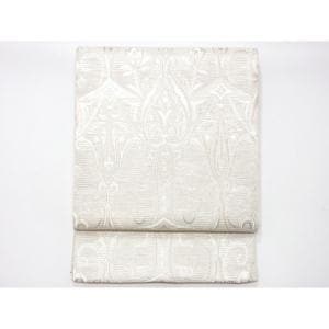 【新品】夏袋帯