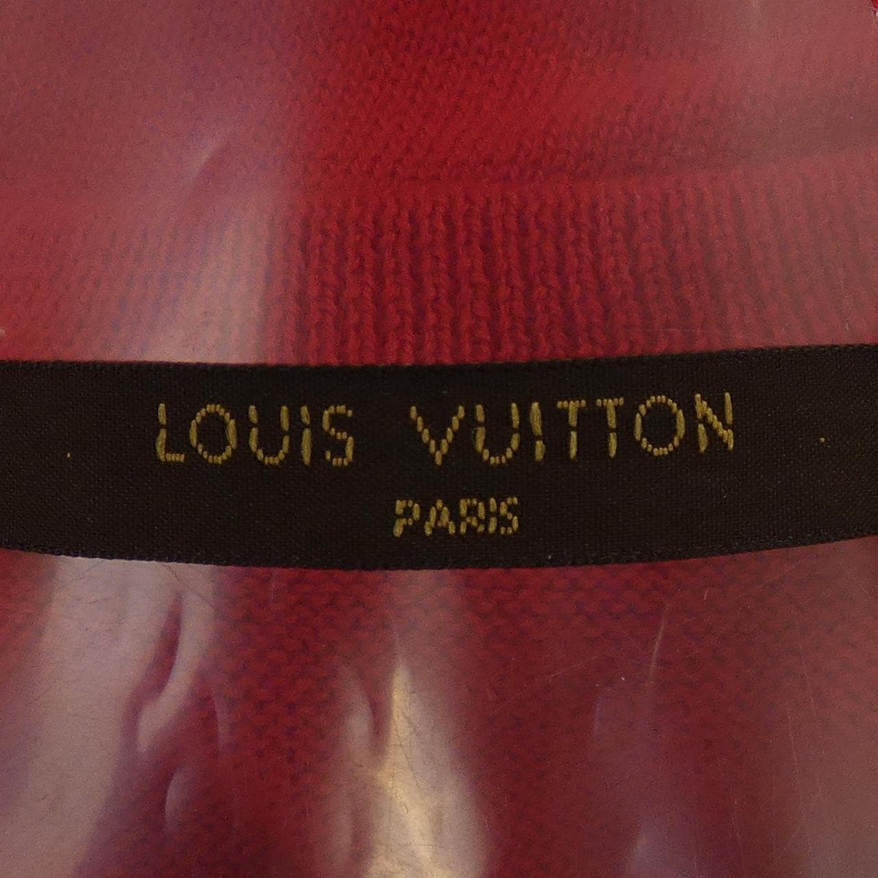 ルイヴィトン LOUIS VUITTON MSKN06N64 ニット