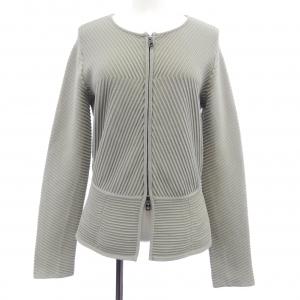 エンポリオアルマーニ EMPORIO ARMANI ジャケット