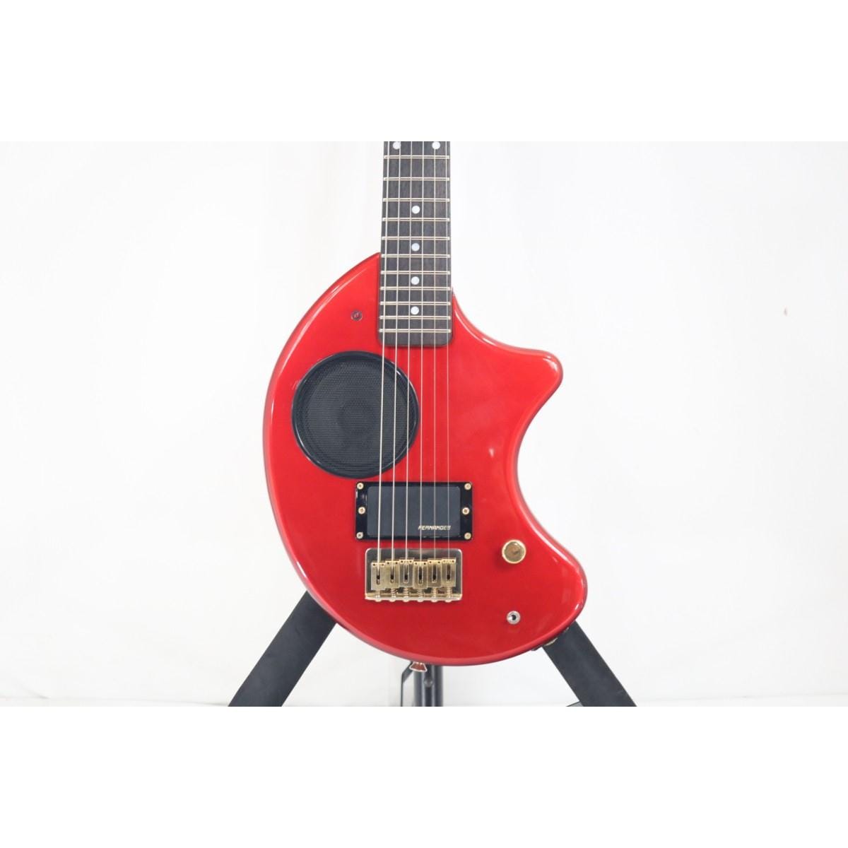 ＦＥＲＮＡＮＤＥＳ　　ＺＯ－３Ｃ／ＲＨ