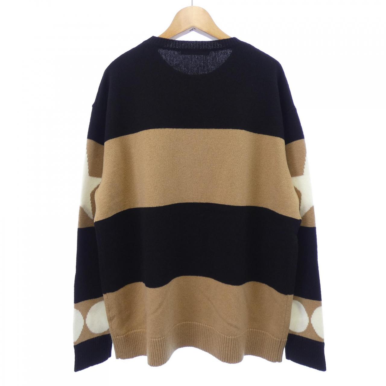 マックスマーラ Max Mara 2421366121 ニット