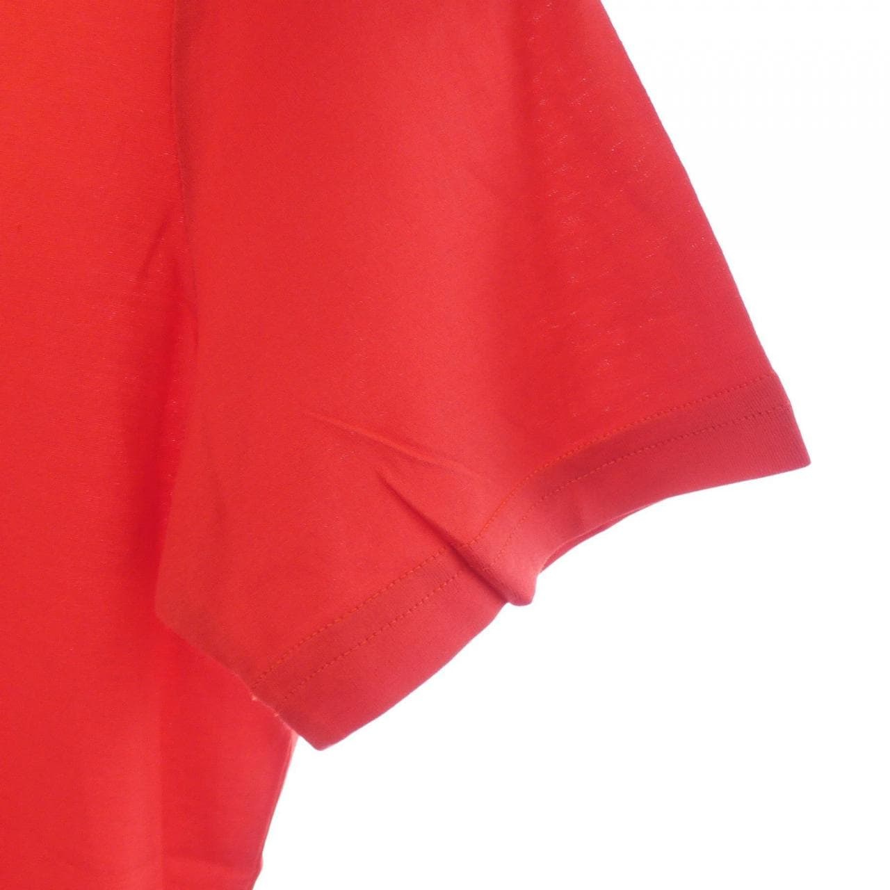 ディオール DIOR 013J600A0589 Tシャツ