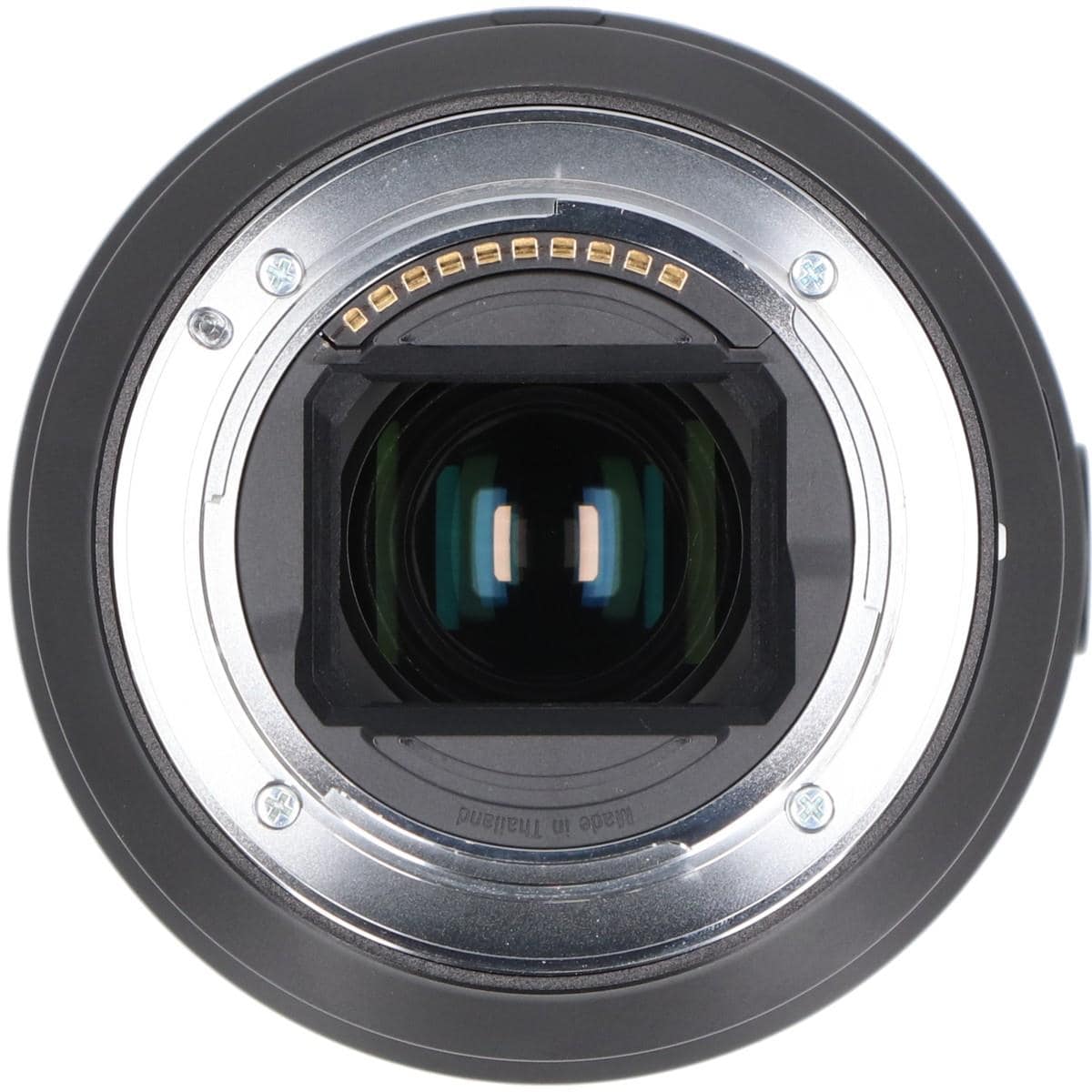 ＦＥ９０ｍｍ　Ｆ２．８ＭＡＣＲＯ　Ｇ　ＯＳＳ