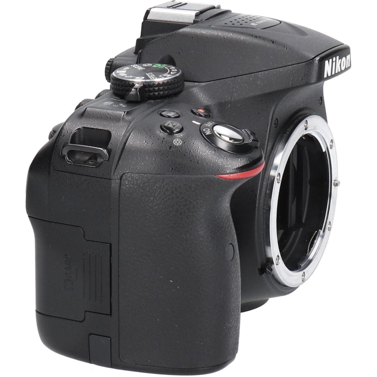 Ｄ５３００