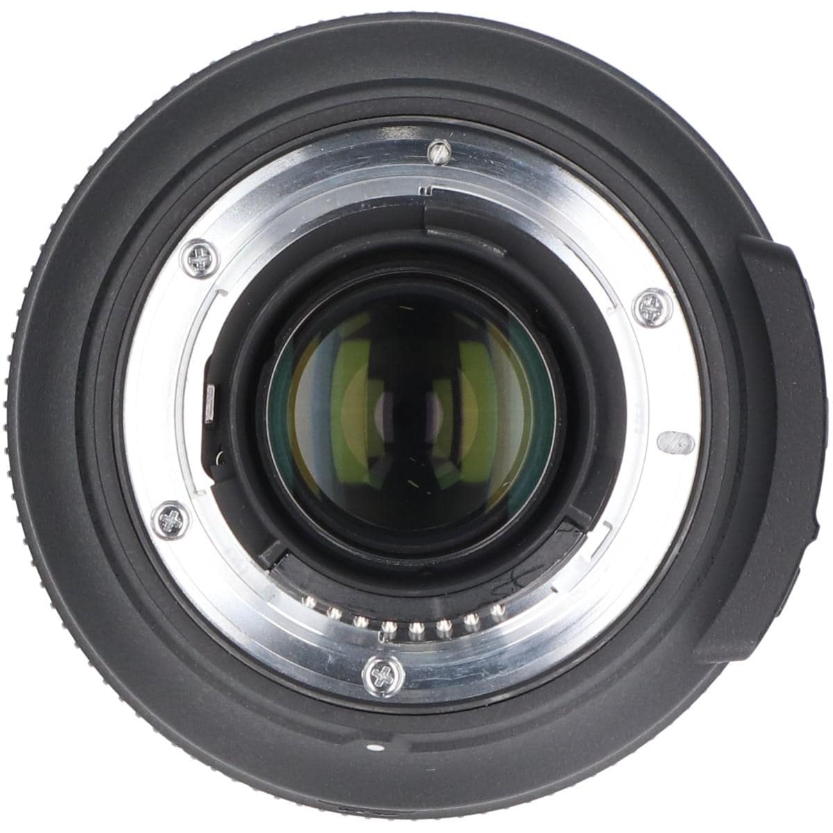 ＡＦ－Ｓ２４－１２０ｍｍ　Ｆ４Ｇ　ＥＤ　ＶＲ