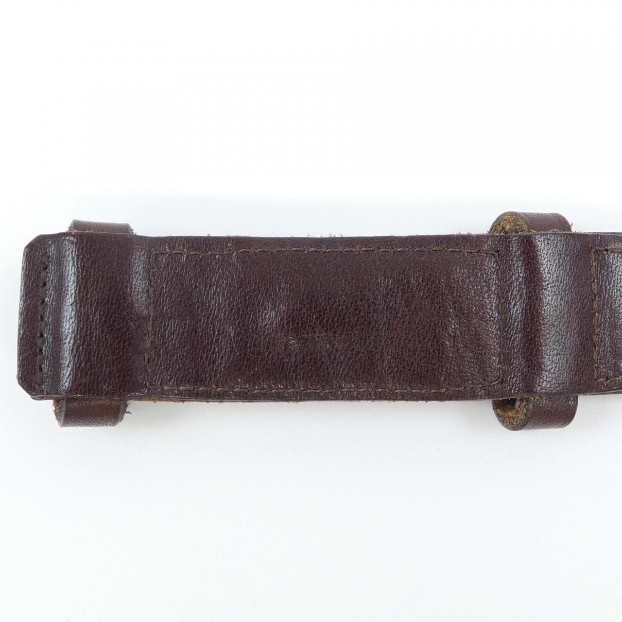 DAHLMAN1807 BELT