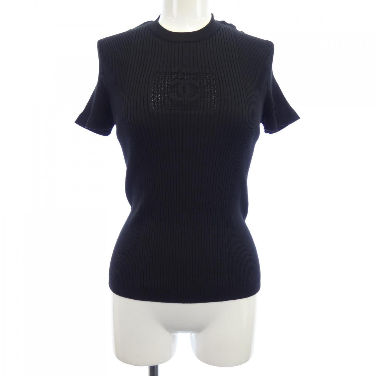 シャネル CHANEL トップス