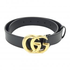 グッチ GUCCI BELT