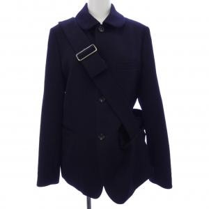 コムデギャルソン COMME des GARCONS GR-J063 ジャケット