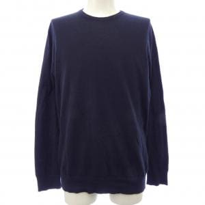 ジョンスメドレー JOHN SMEDLEY ニット