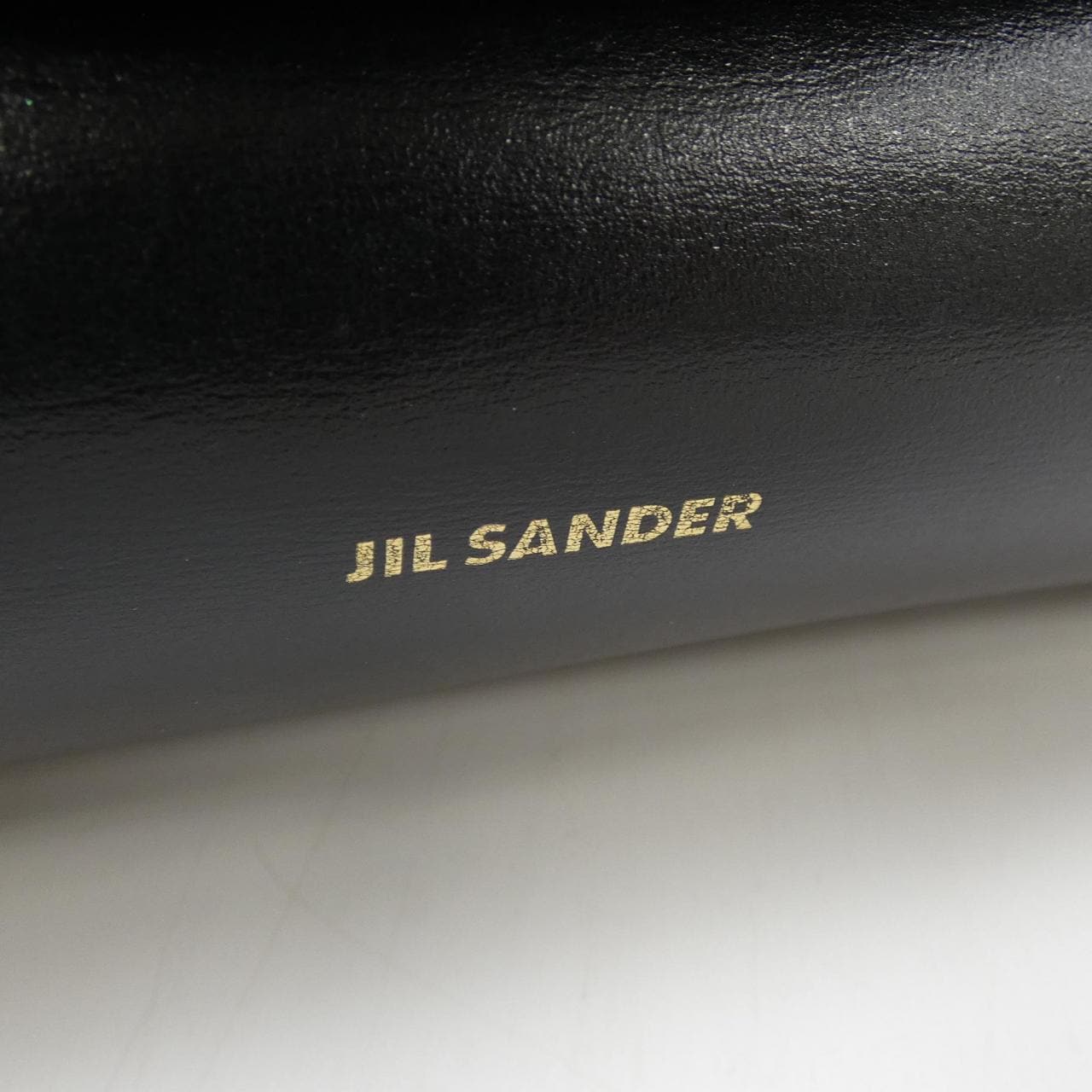 ジルサンダー JIL SANDER カンノーロハンドル　CANNOLO J07WG0051 BAG
