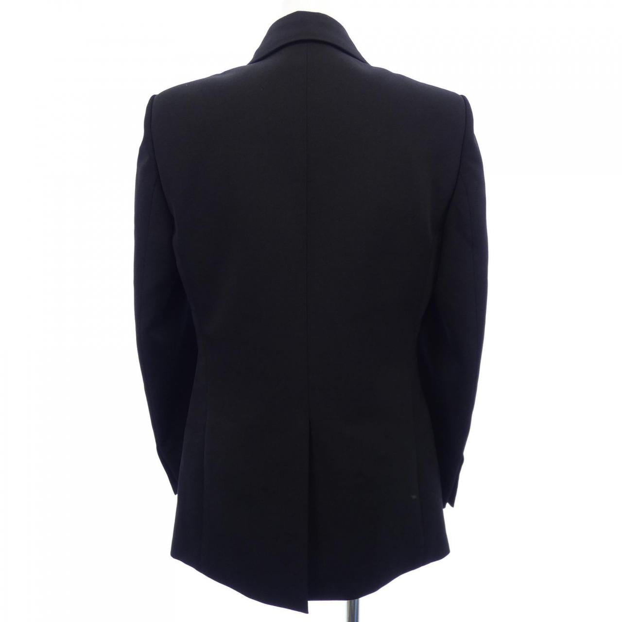 SAINT LAURENT SAINT LAURENT 815431 Jacket