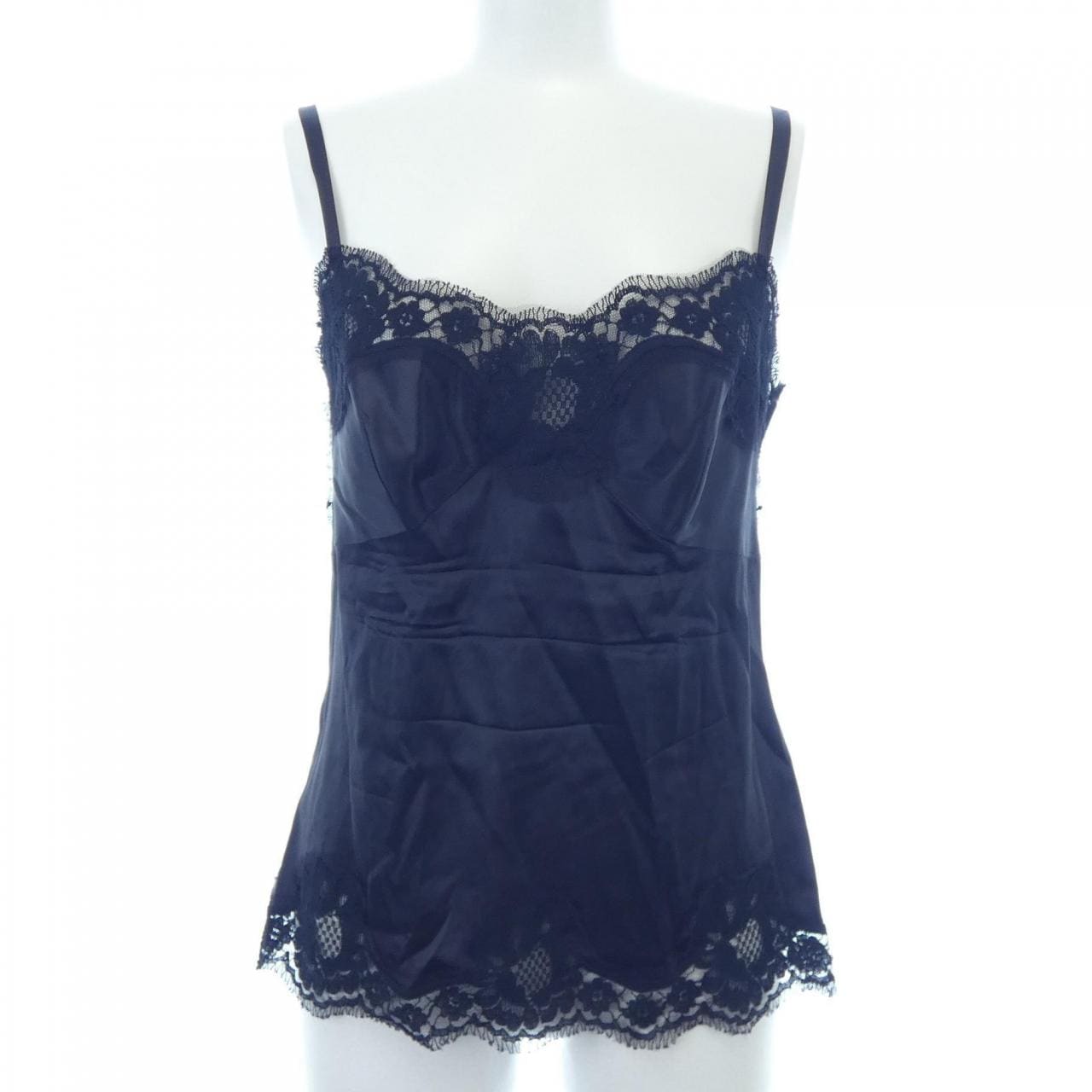 ドルチェアンドガッバーナ DOLCE&GABBANA トップス