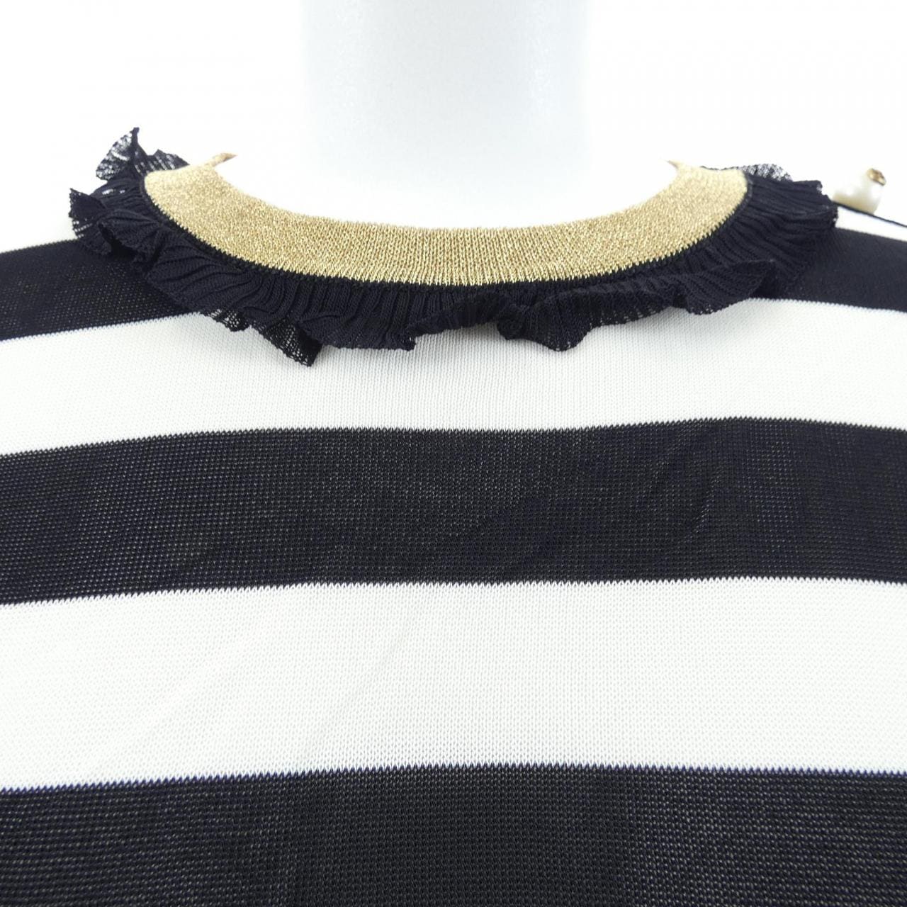 グッチ GUCCI 434163-X5C34 トップス