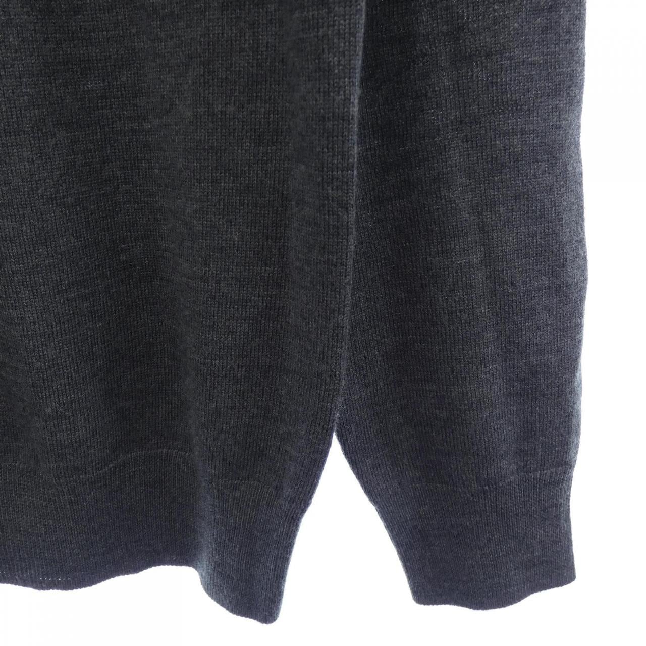 ブルックスブラザーズ BROOKS BROTHERS ニット