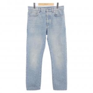 ディオール DIOR 313D004K360X ジーンズ