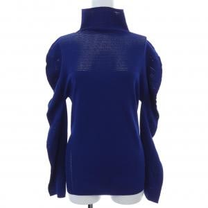 プリーツプリーズ PLEATS PLEASE トップス