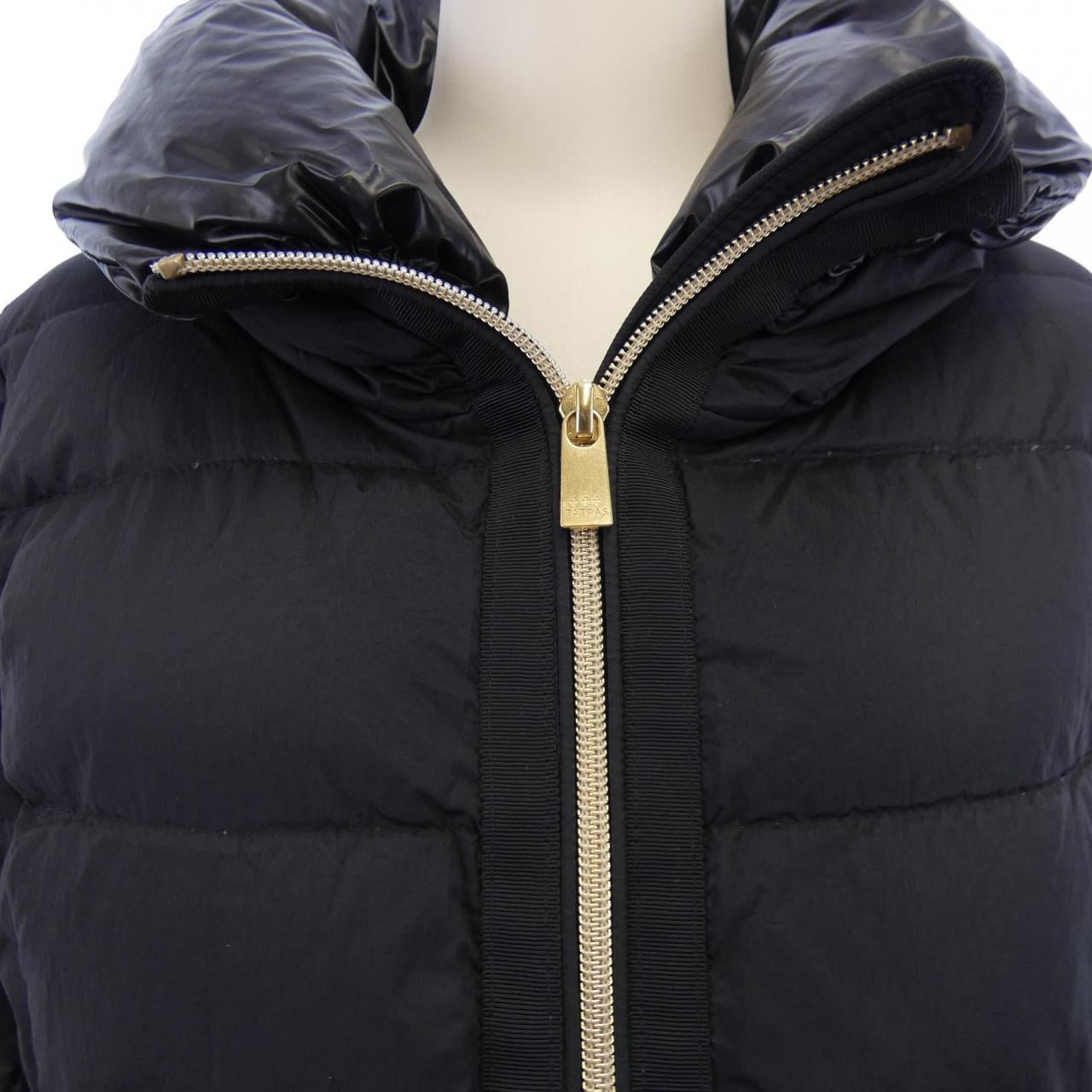 TATRAS LTLA20A4170-D Down Jacket