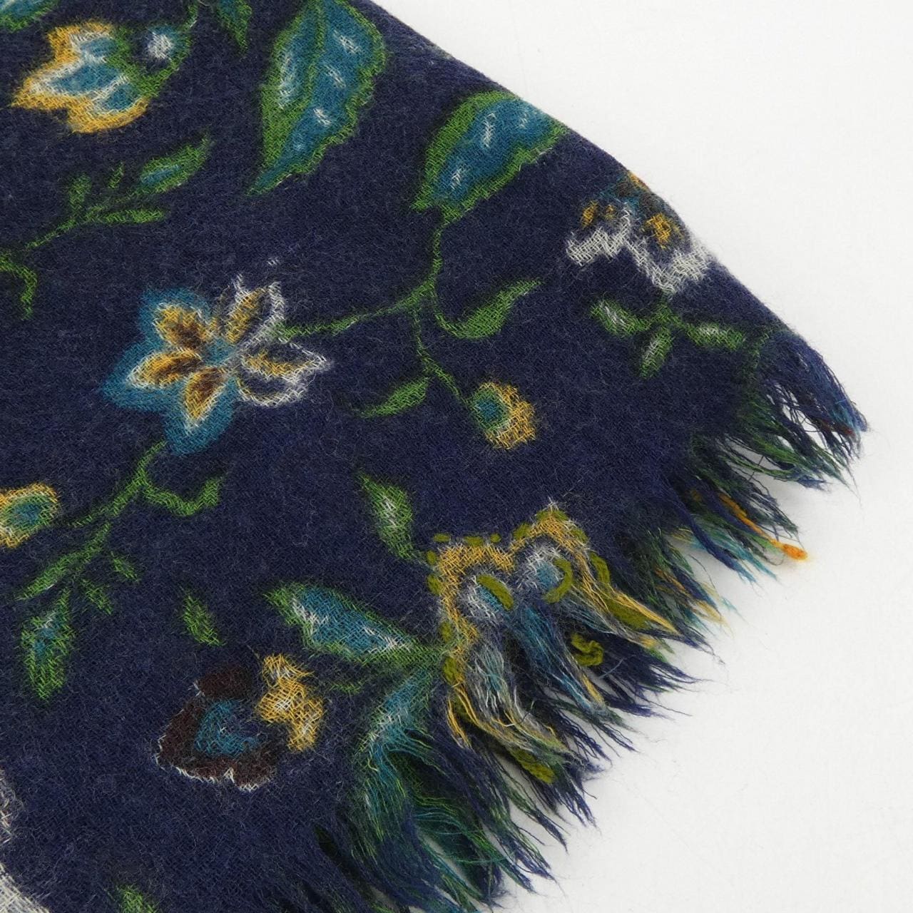 アルテア ALTEA MUFFLER