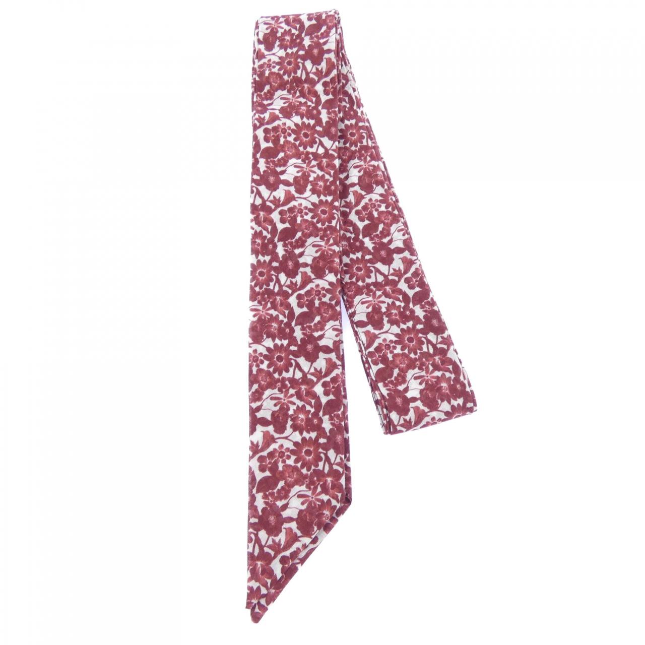 タイユアタイ TIE YOUR TIE NECKTIE