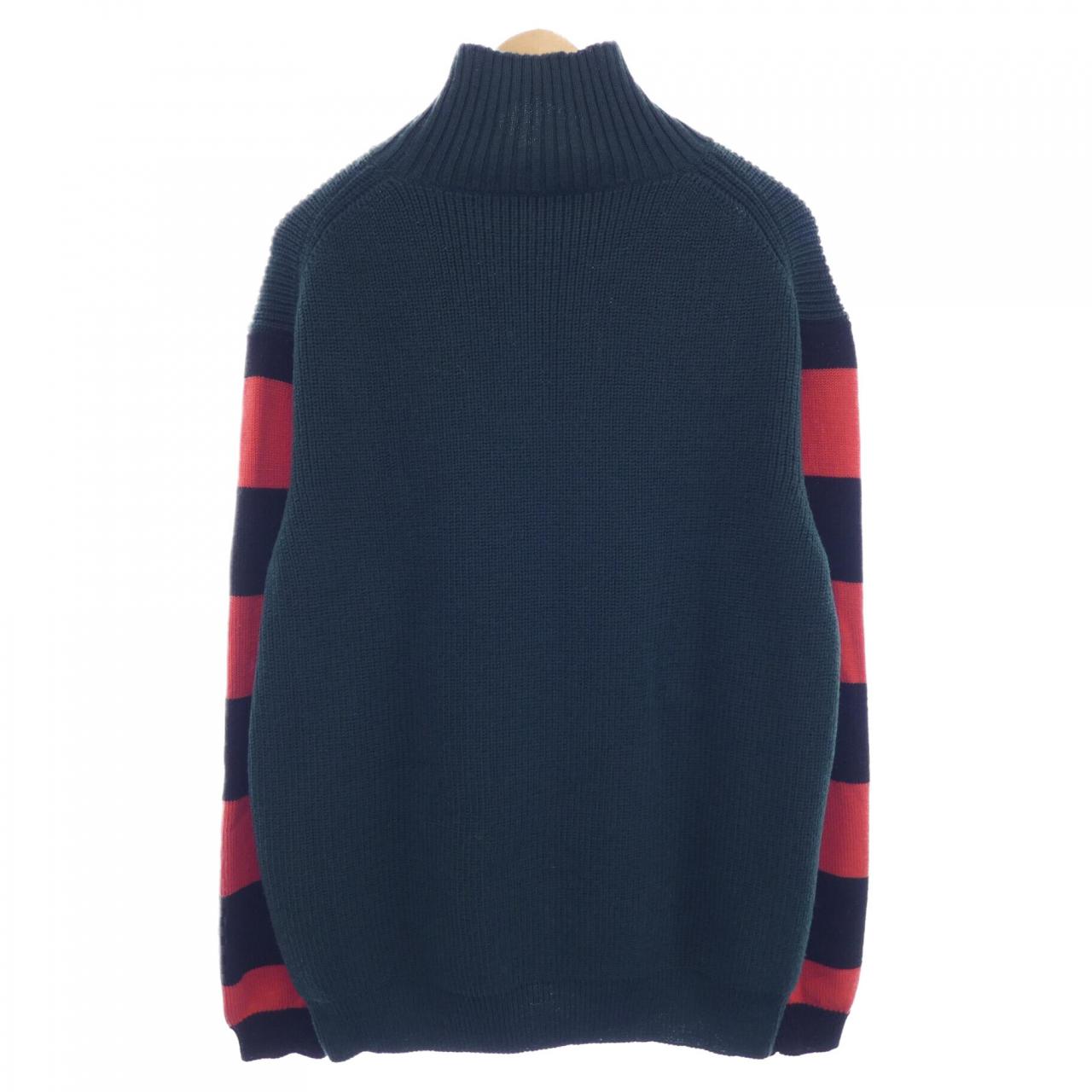 ポールスミス Paul Smith ニット