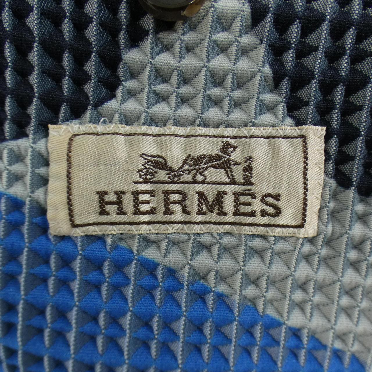 エルメス HERMES 932430HE ジャケット