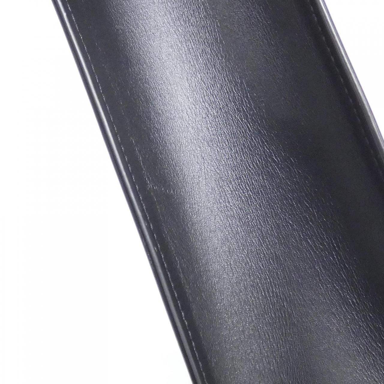 セリーヌ スモール バーティカル カバ 194352CS8 バッグ