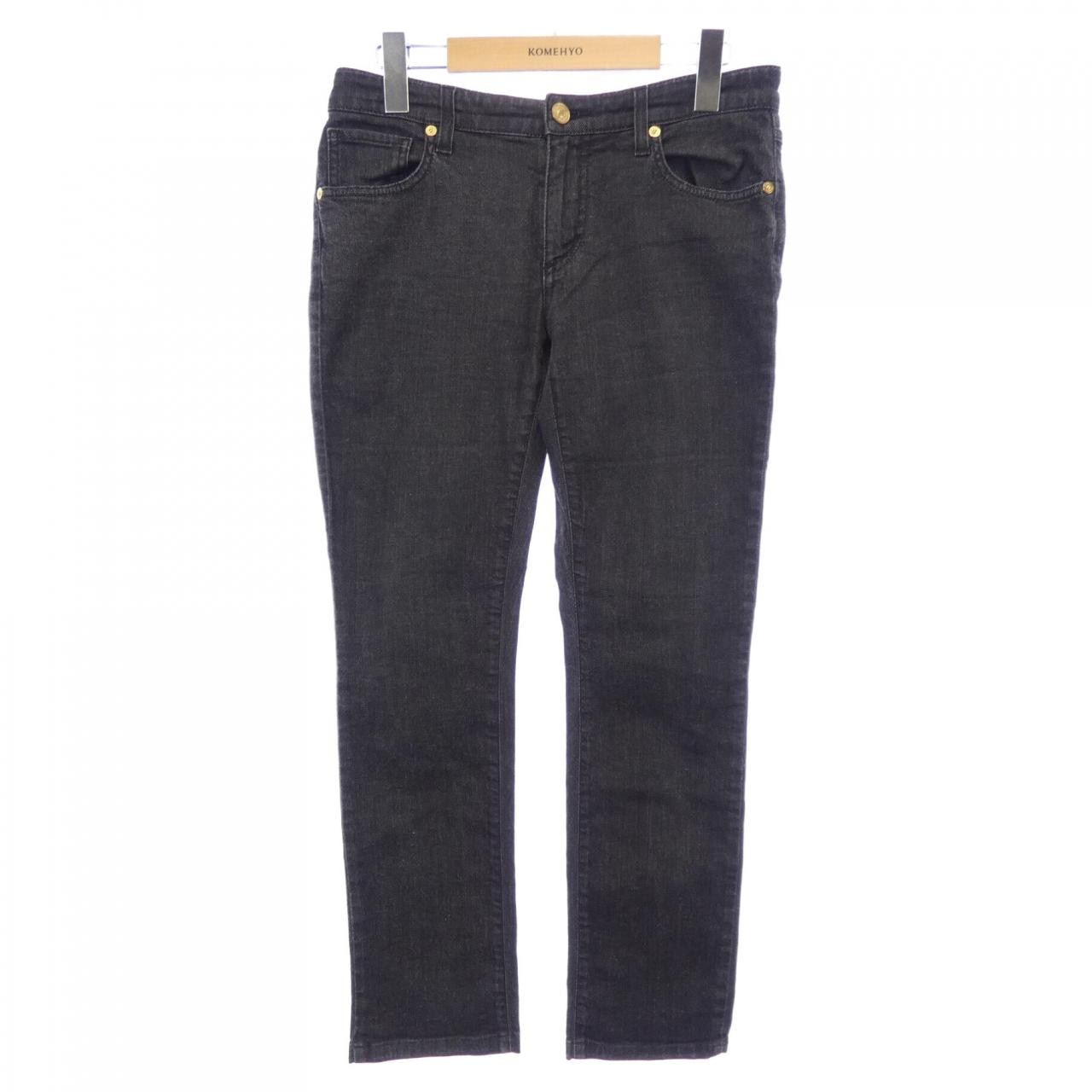 サルヴァトーレフェラガモ SALVATORE FERRAGAMO ジーンズ