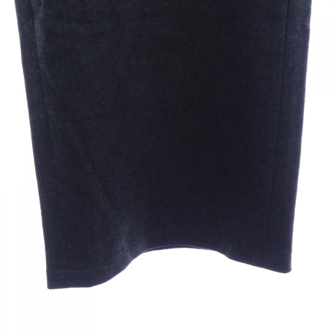 セオリーリュクス Theory luxe 03-4406002 パンツ