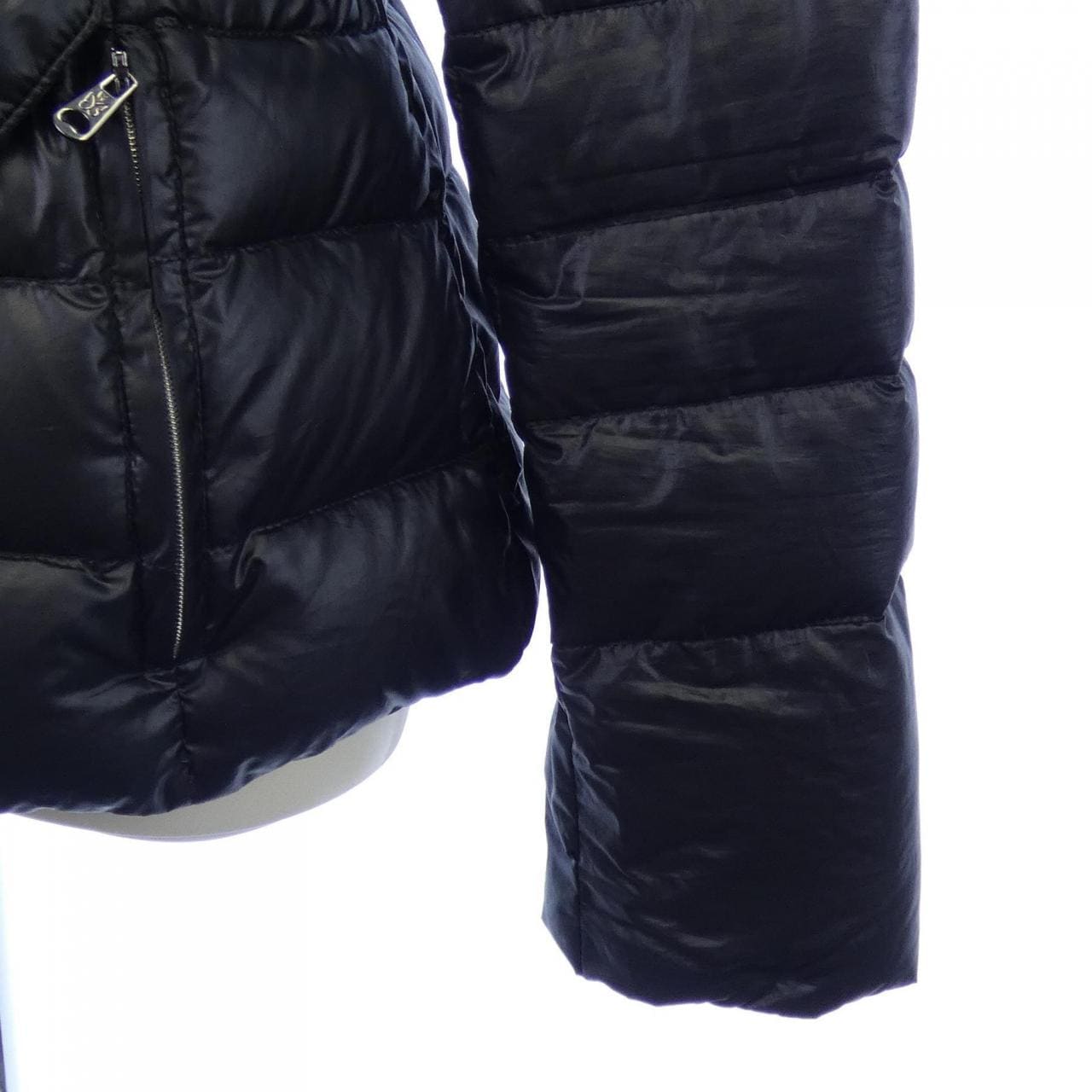 マックスマーラウィークエンド Max Mara weekend 54860503 ダウンジャケット