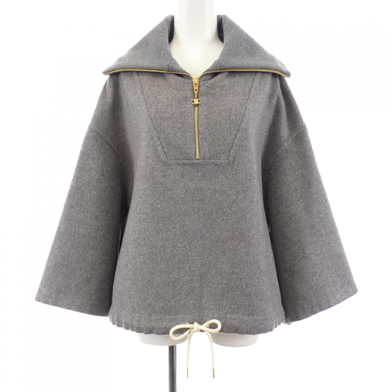 セリーヌ CELINE 2V53M6700 トップス