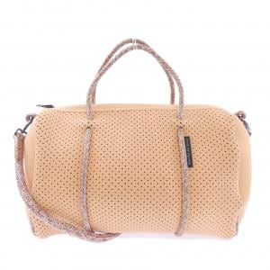 ステイトオブエスケープ STATE OF ESCAPE BAG