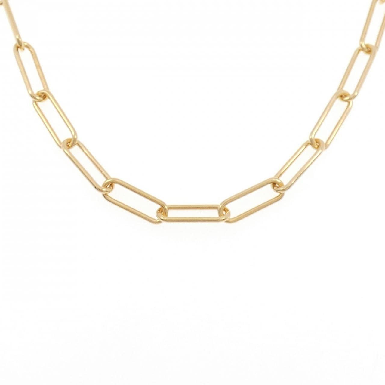 ジュエッテ 925 ネックレス