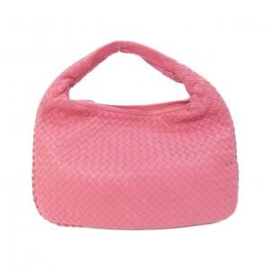 BOTTEGA VENETA 115653 V0013 Shoulder Bag