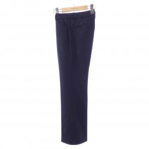 セオリーリュクス Theory luxe パンツ