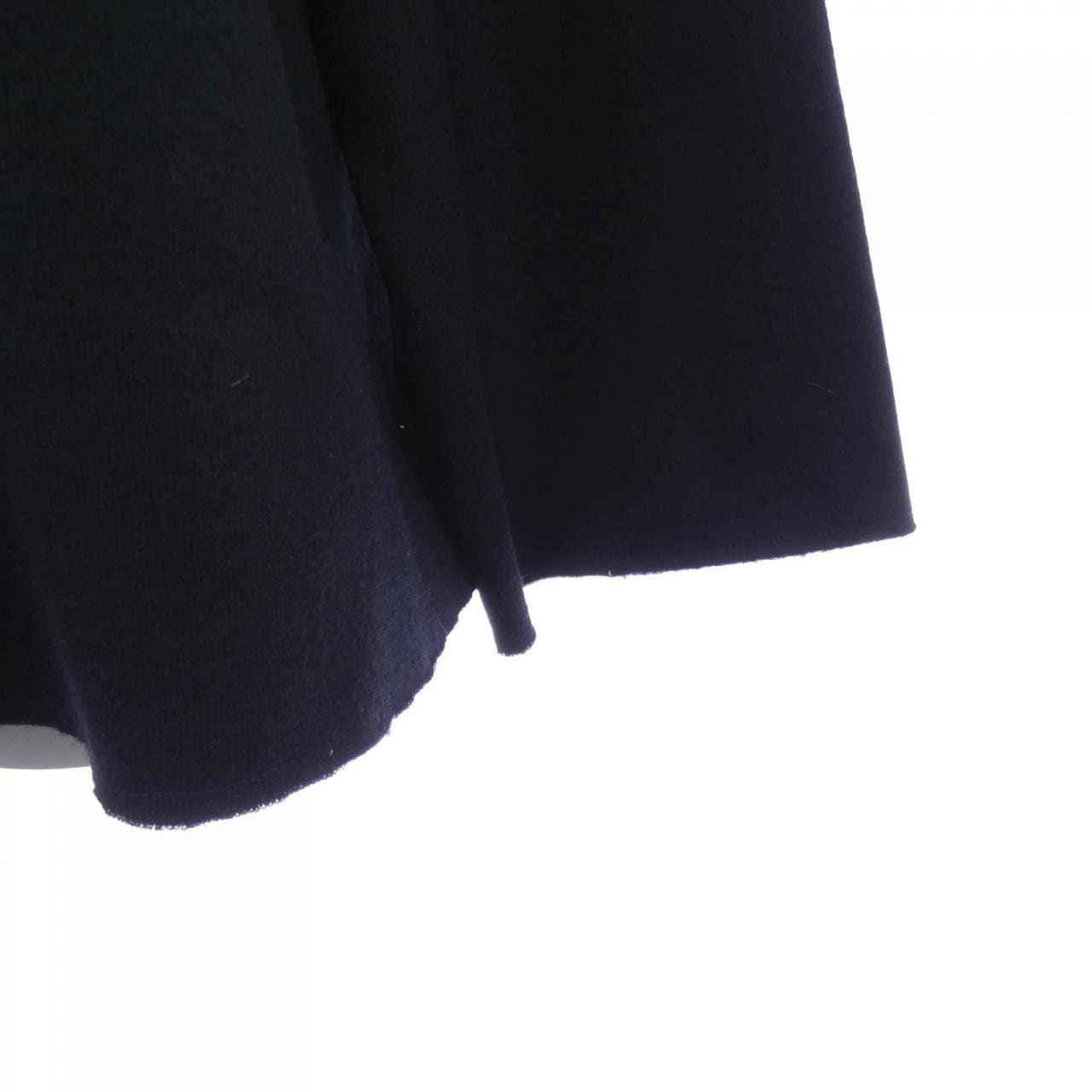 ザロウ THE ROW ニット