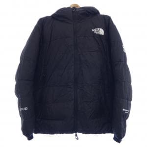 ザノースフェイス THE NORTH FACE ND92520 ダウンジャケット