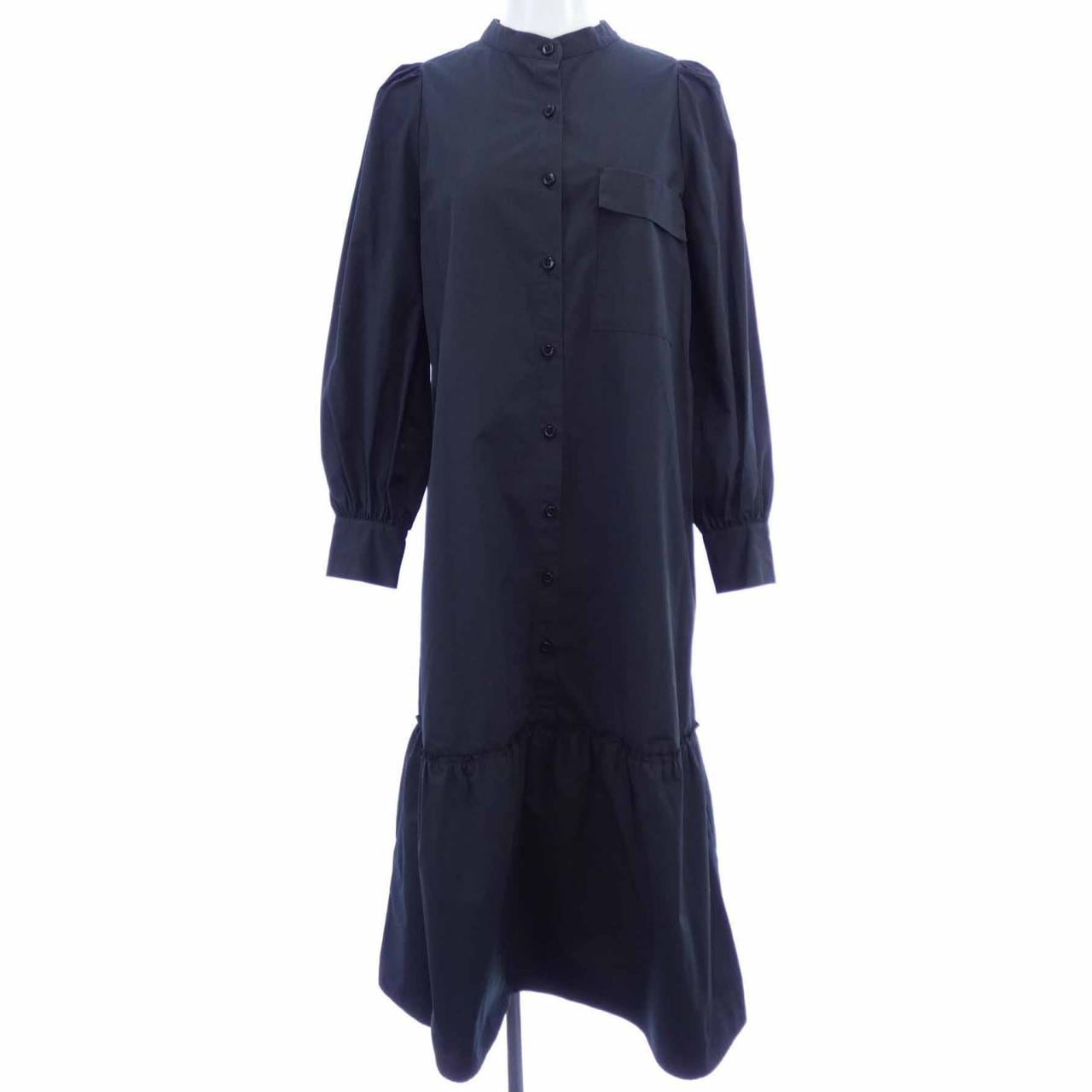 マーロンエノンフィー MARONENONFEE ワンピース