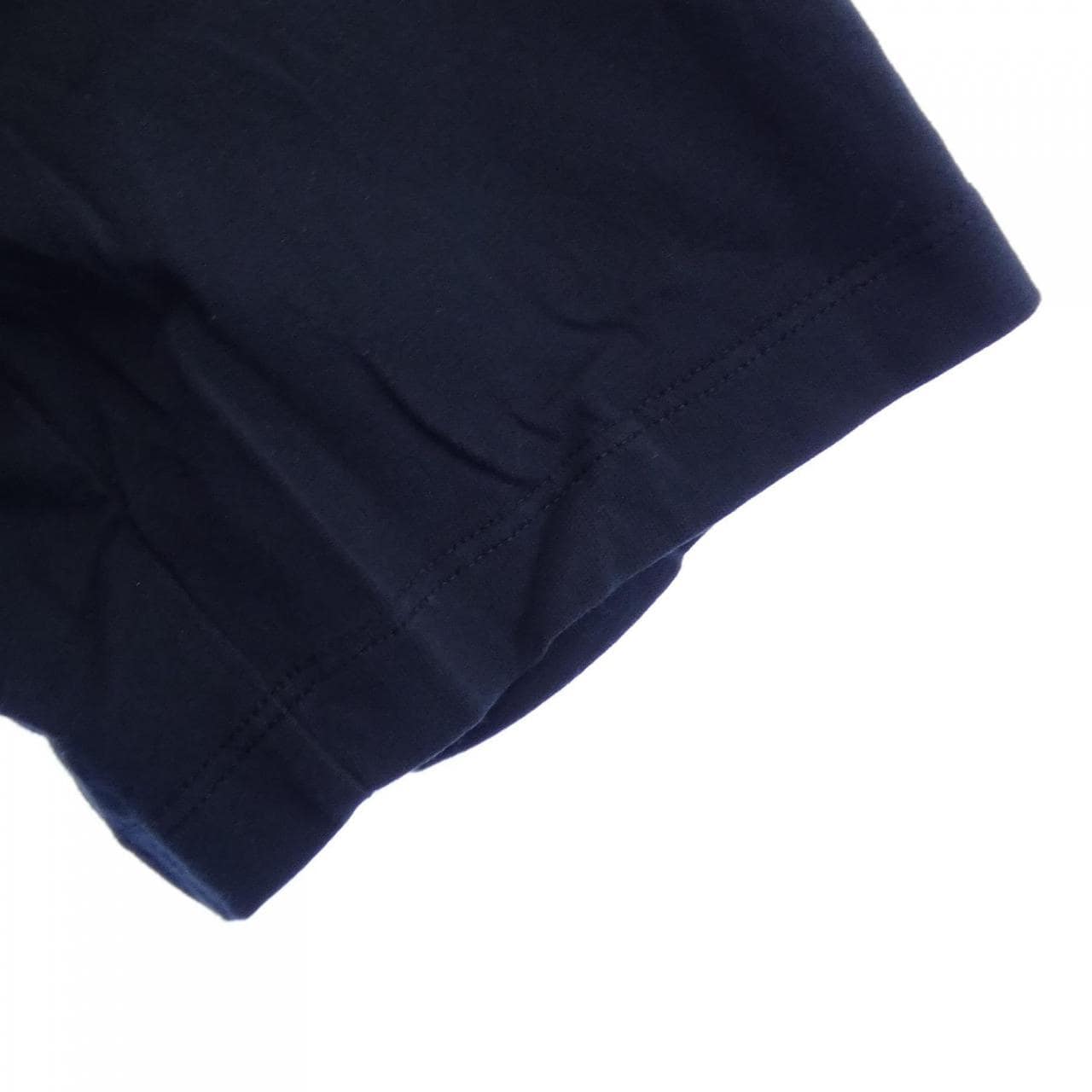 ロエベ LOEWE アナグラム H526341J01 Tシャツ