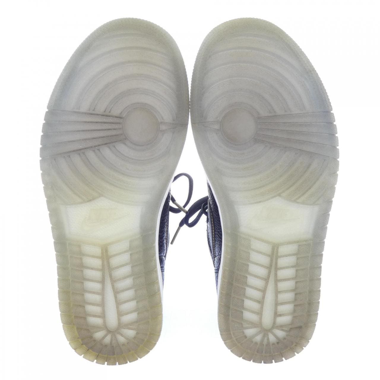 ナイキ NIKE 555088-031 スニーカー