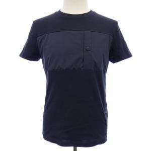 ヘルノ Herno JG002UL Tシャツ