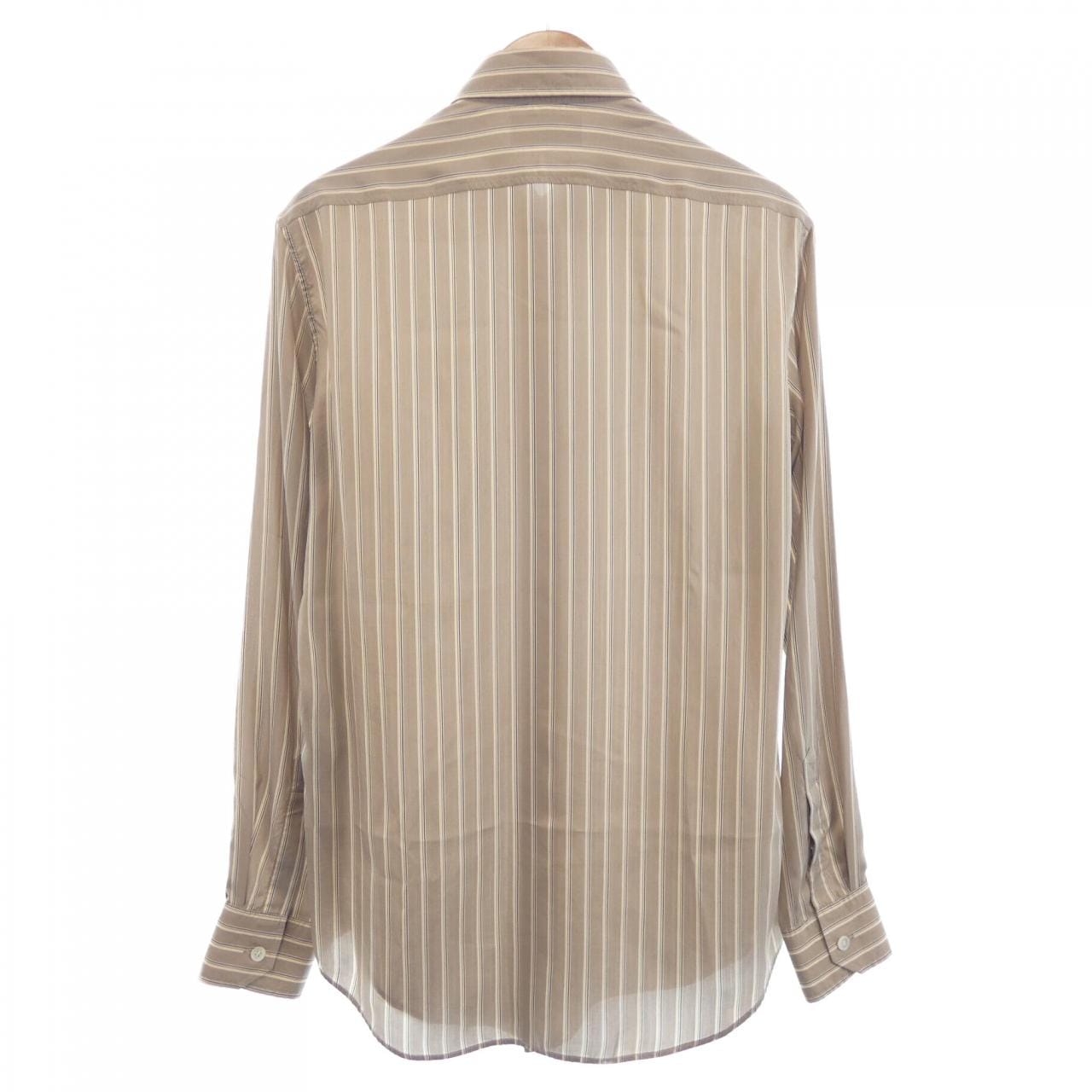 セリーヌ CELINE 2C239080I シャツ