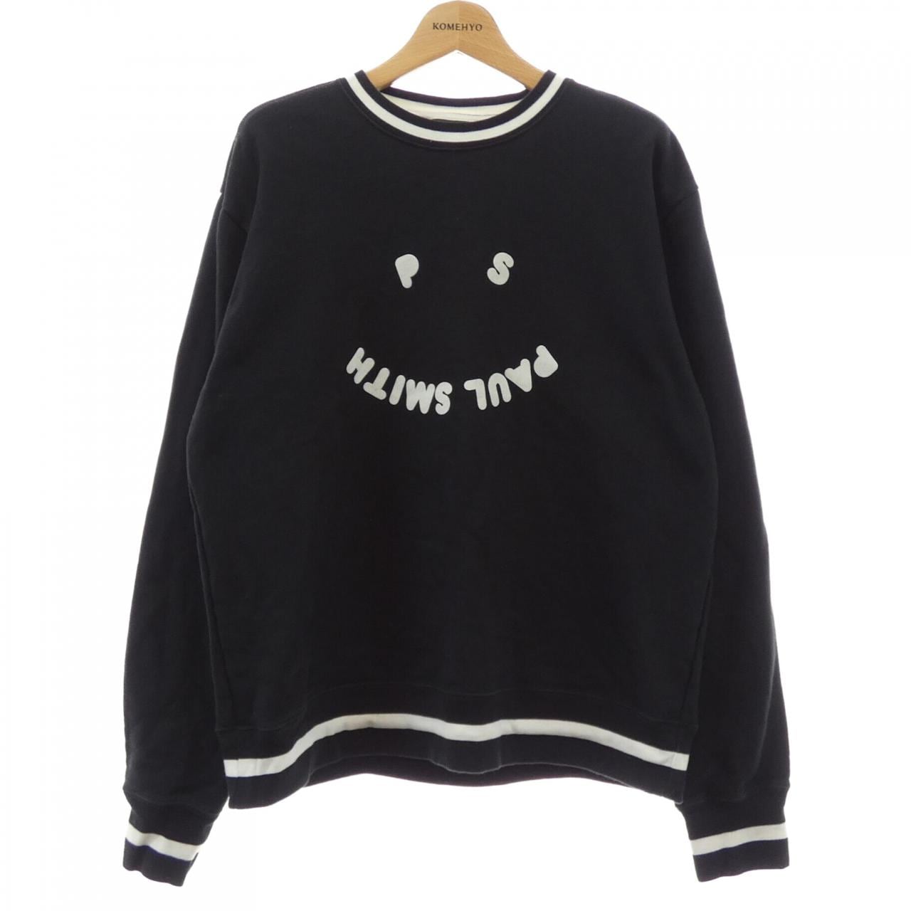 ピーエスポールスミス PS Paul Smith トップス