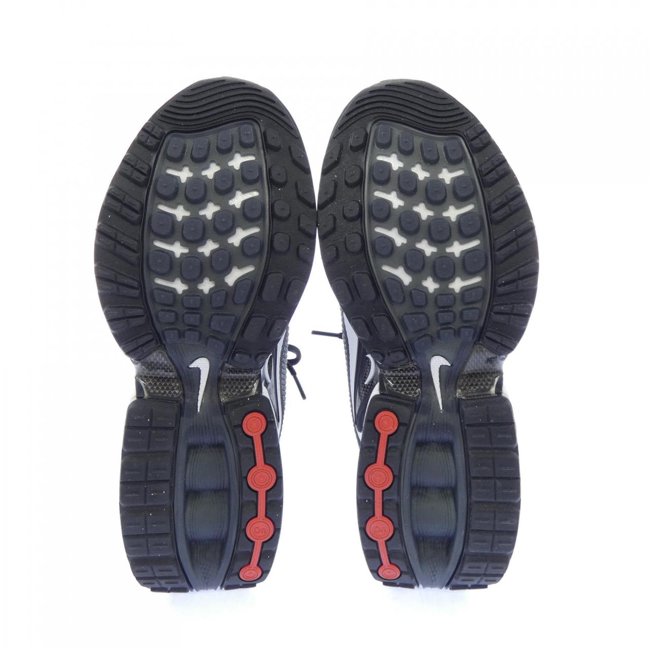 ナイキ NIKE DV3337-003 スニーカー