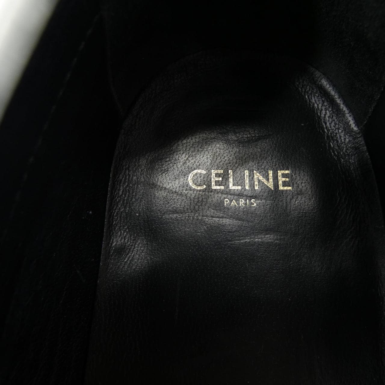 セリーヌ CELINE シューズ