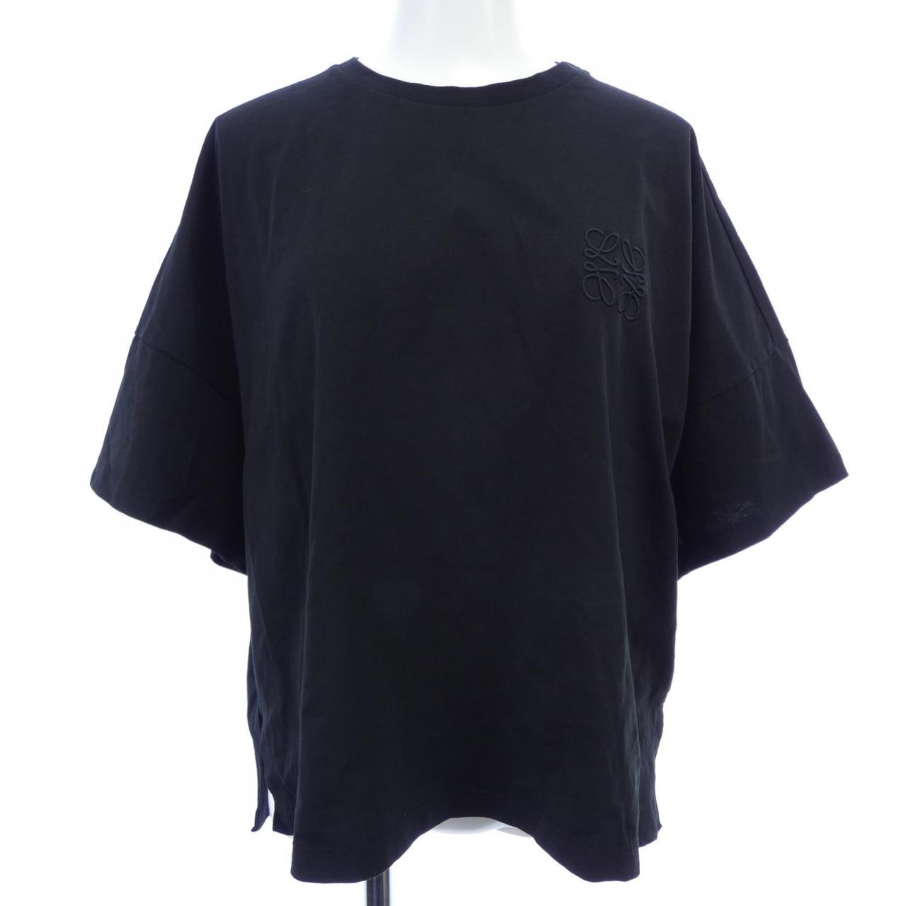 ロエベ LOEWE S359341XA4 Tシャツ