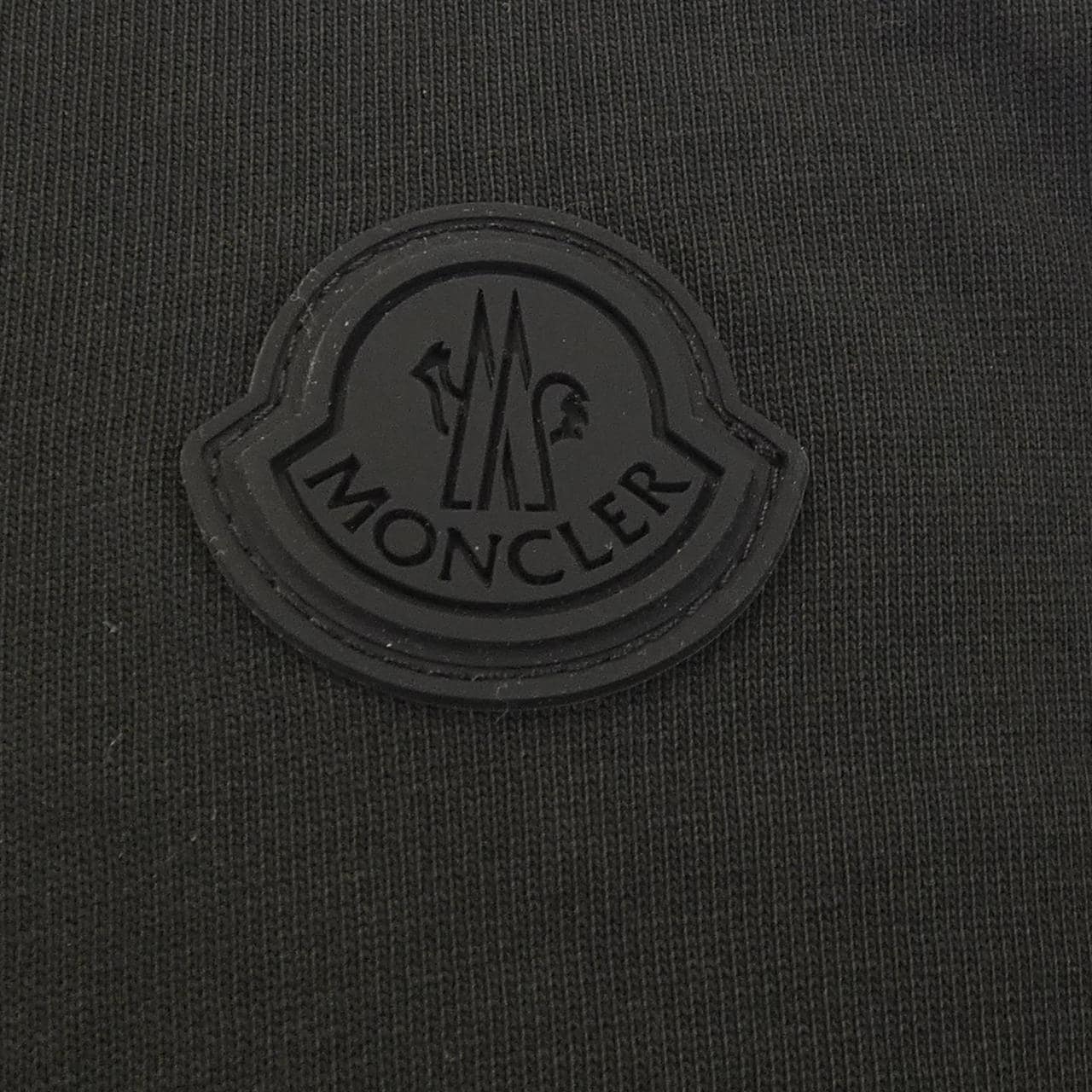 モンクレール MONCLER K20918D00001 Tシャツ